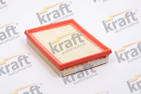 KRAFT AUTOMOTIVE oro filtras 1715610